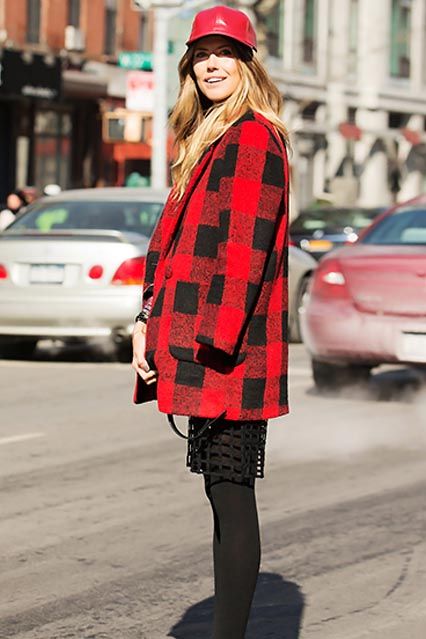 fashion-ormar-modnialmanah