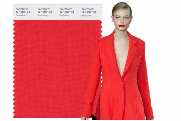fashion-pantone-boje-modnialmanah
