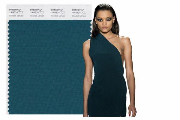 fashion-pantone-boje-modnialmanah