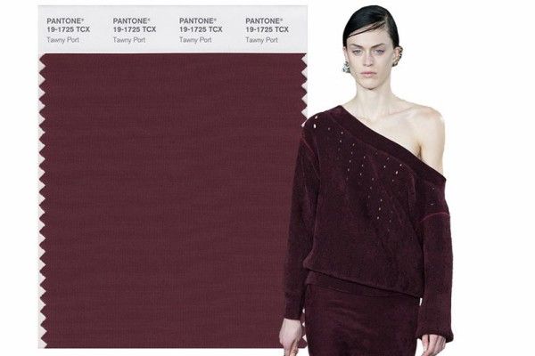 fashion-pantone-boje-modnialmanah