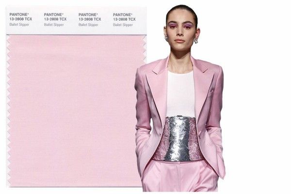 fashion-pantone-boje-modnialmanah