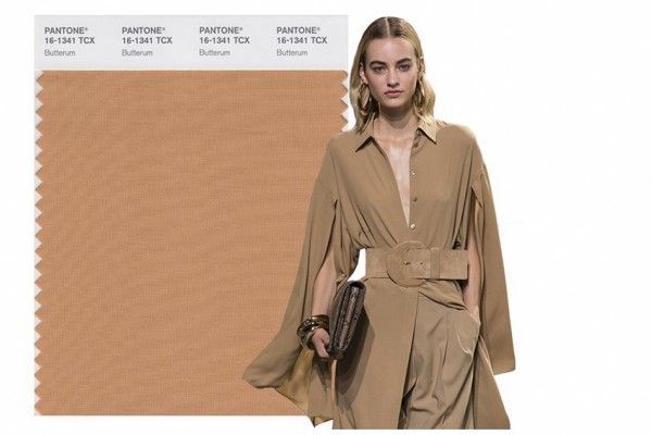 fashion-pantone-boje-modnialmanah
