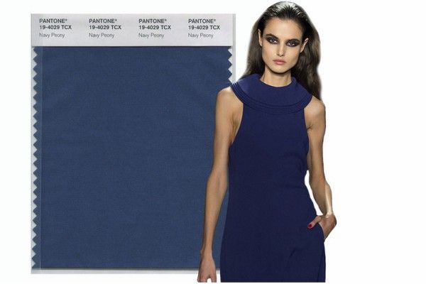 fashion-pantone-boje-modnialmanah