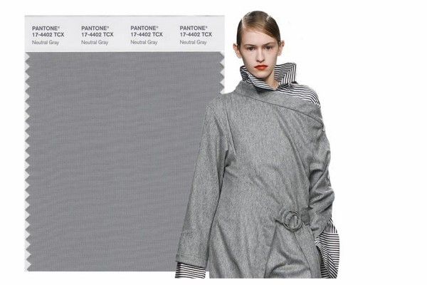 fashion-pantone-boje-modnialmanah