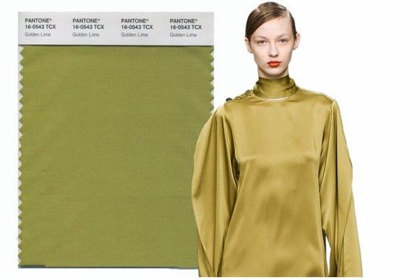 fashion-pantone-boje-modnialmanah