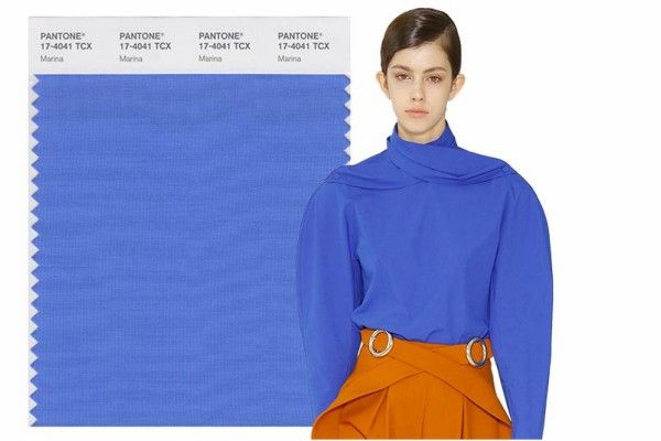 fashion-pantone-boje-modnialmanah