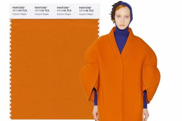 fashion-pantone-boje-modnialmanah