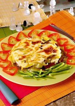 gastro-paprika-modnialmanah-hrana-food