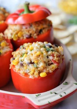 gastro-paprika-modnialmanah-hrana-food