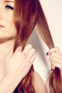 kosa-beauty-modnialmanah-savjet-pletenica