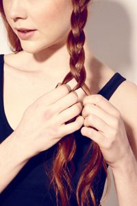 kosa-beauty-modnialmanah-savjet-pletenica