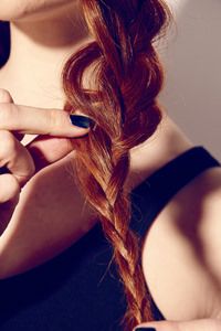 kosa-beauty-modnialmanah-savjet-pletenica
