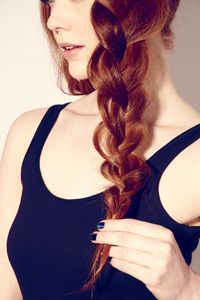 kosa-beauty-modnialmanah-savjet-pletenica