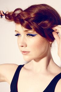 kosa-beauty-modnialmanah-savjet-pletenica