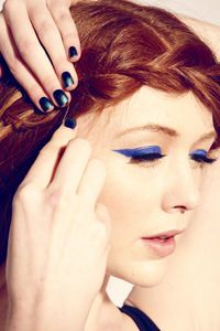 kosa-beauty-modnialmanah-savjet-pletenica
