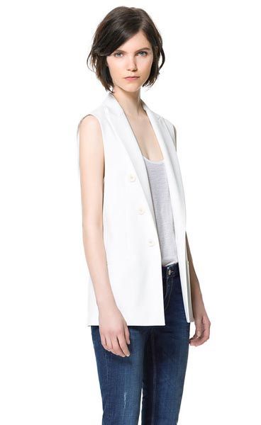 prsluk-fashion-modnialmanah-moda