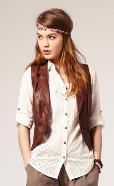 prsluk-fashion-modnialmanah-moda