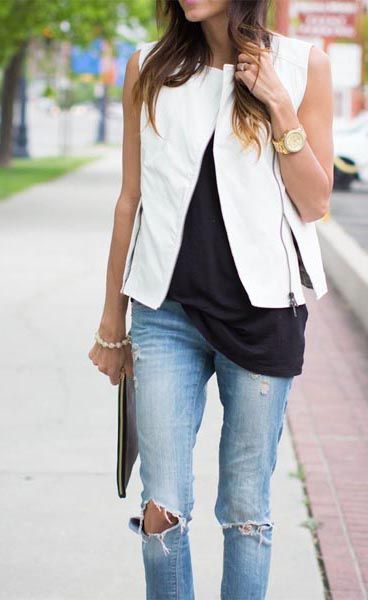 prsluk-fashion-modnialmanah-moda