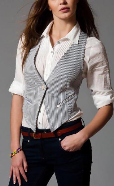 prsluk-fashion-modnialmanah-moda