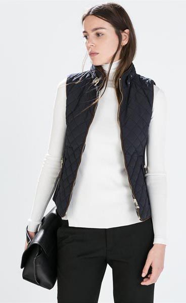 prsluk-fashion-modnialmanah-moda