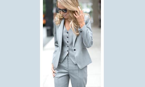 prsluk-fashion-modnialmanah-moda