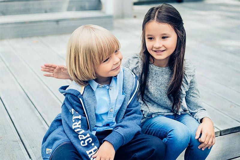 reserevd-škola-back-to-school-modnialmanah-2017