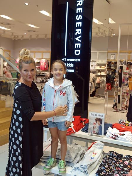 reserved-back-to-school-škola-modnialmanah-fashion