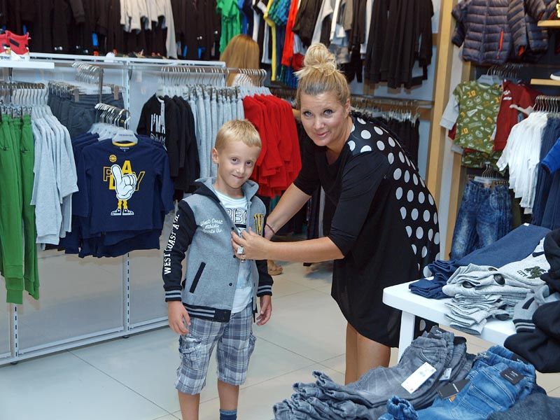 reserved-back-to-school-škola-modnialmanah-fashion