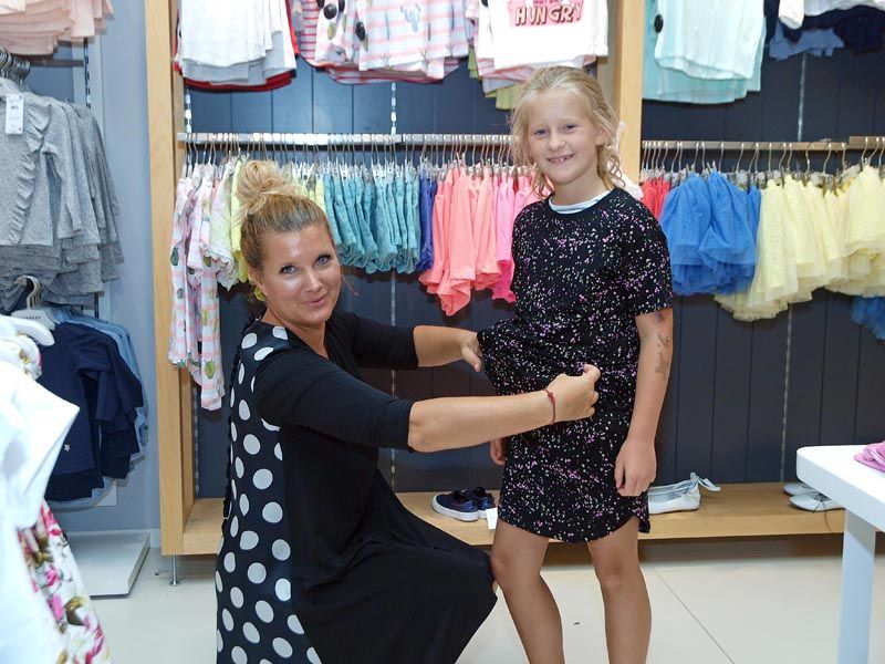 reserved-back-to-school-škola-modnialmanah-fashion