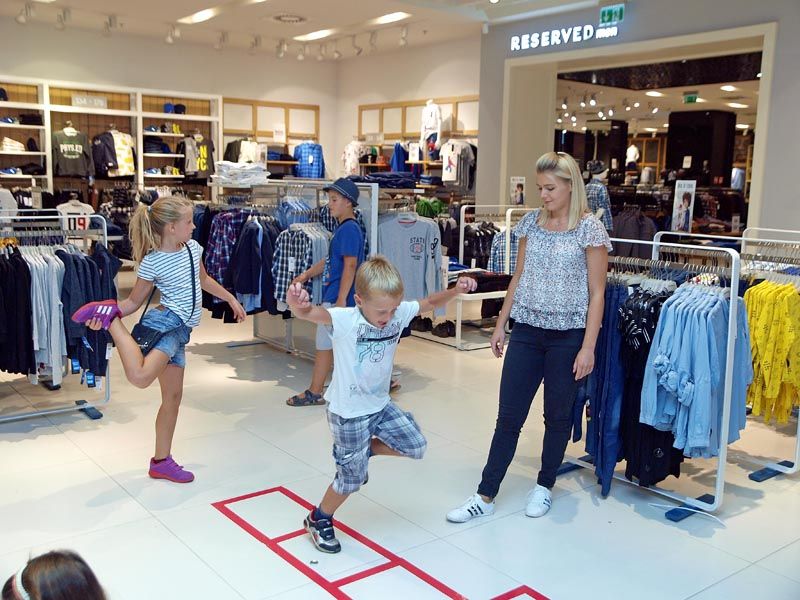 reserved-back-to-school-škola-modnialmanah-fashion