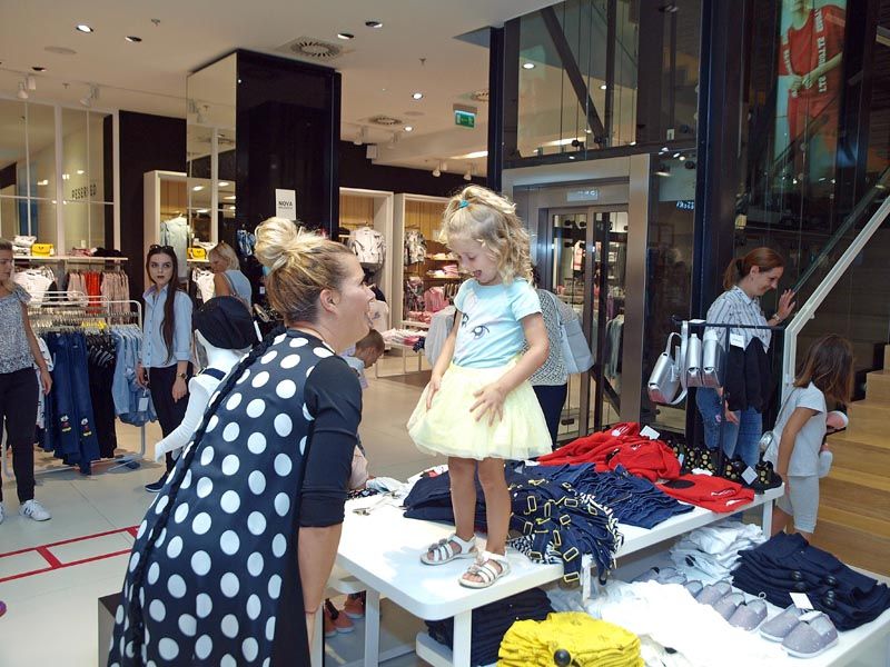 reserved-back-to-school-škola-modnialmanah-fashion