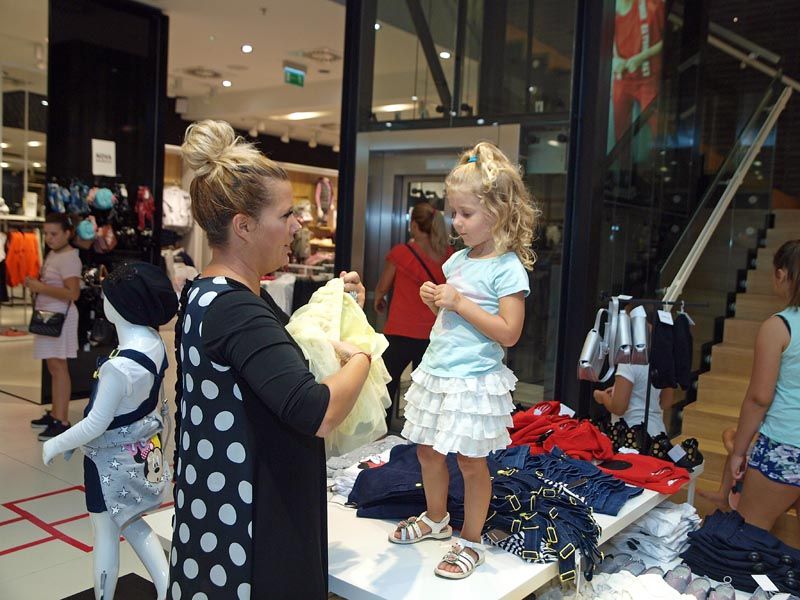 reserved-back-to-school-škola-modnialmanah-fashion
