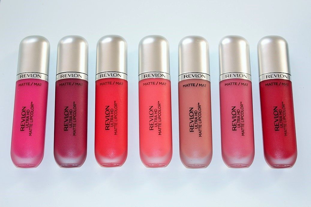 revlon-beauty-modnialmanah