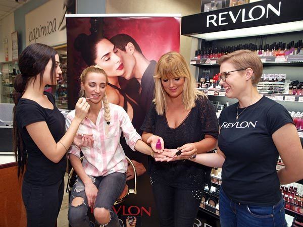 revlon-beauty-modnialmanah