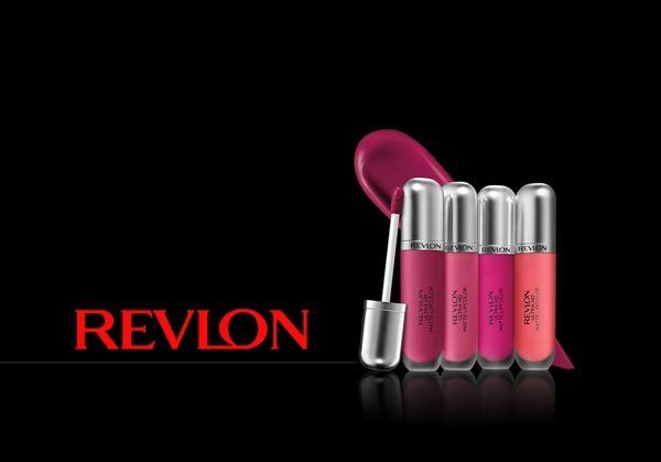 revlon-beauty-modnialmanah
