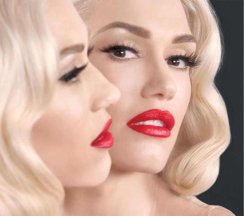 revlon-beauty-modnialmanah-gwen-stefani