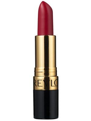 revlon-ruž-beauty-make-up-modnialmanah