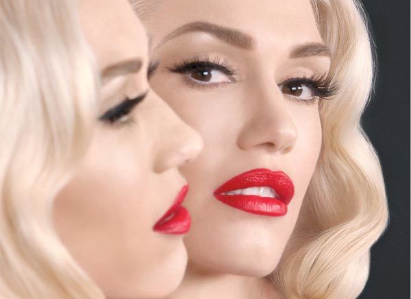 revlon-ruž-beauty-make-up-modnialmanah