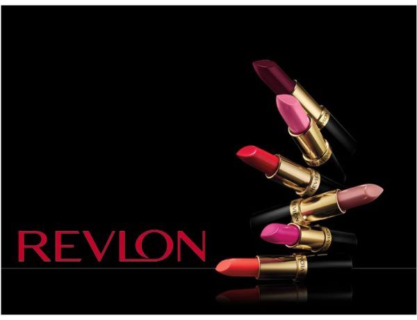 revlon-beauty-modnialmanah-gwen-stefani