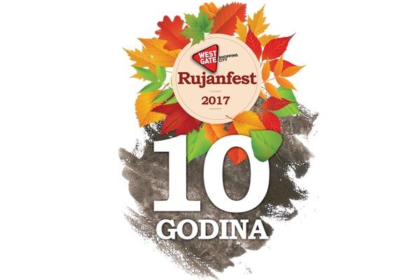 rujanfest-2017-modnialmanah-lifestyle
