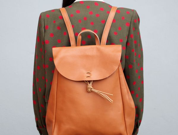 ruksak-fashion-modnialmanah
