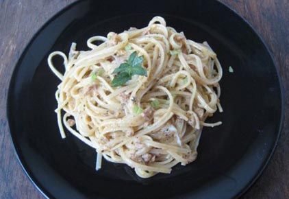 ručak-modnialmanah-gastro-hrana