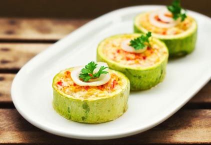 ručak-modnialmanah-gastro-hrana