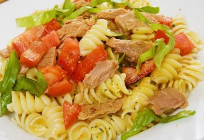 ručak-modnialmanah-gastro-hrana