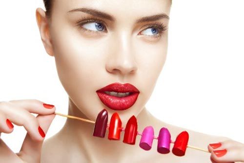 ruž-beauty-modnialmanah