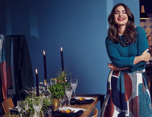 samoon-modnialmanha-fashion