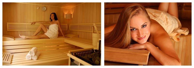 sauna-zdravlje-zdrav-život-modnialmanah