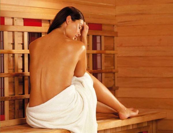 sauna-zdravlje-zdrav-život-modnialmanah