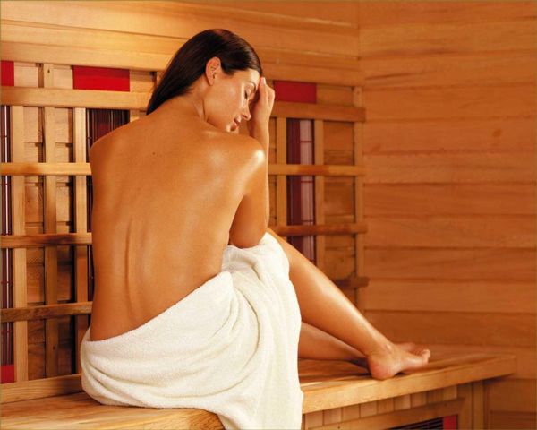 sauna-zdravlje-zdrav-život-modnialmanah
