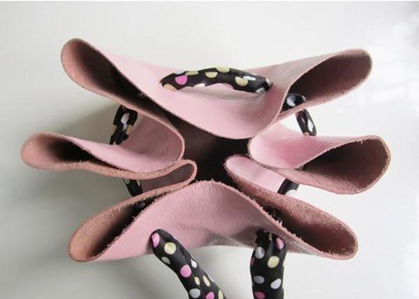 savjet-torba-uradi-sam-diy-modnialmanah